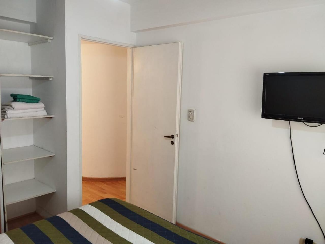 Apartment Moreno 186