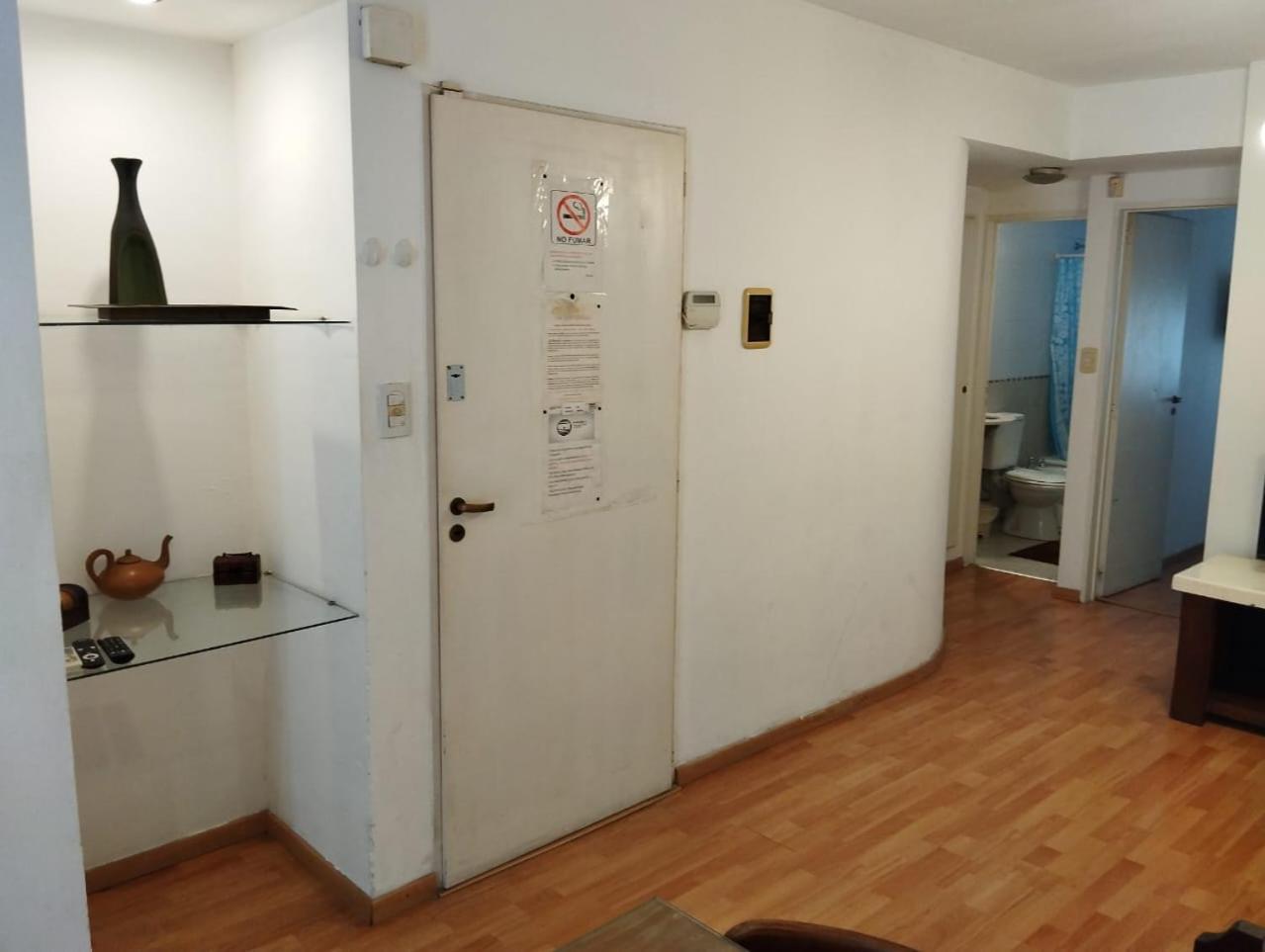 Apartment Moreno 186 *