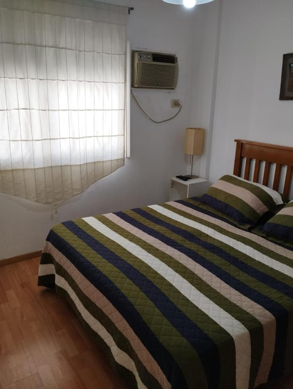 Apartment Moreno 186 Rosario